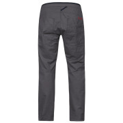 Pantalon homme Rafiki Runout 2025