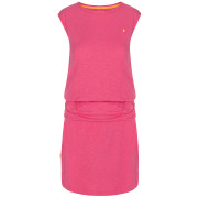 Robe Loap Bluska rose