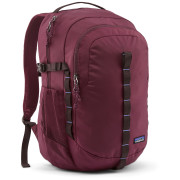 Sac à dos Patagonia Refugio Day Pack 26L violet Berry Fig