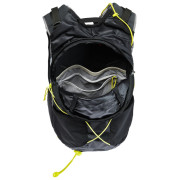 Sac à dos randonnée Vaude Trail Spacer 8