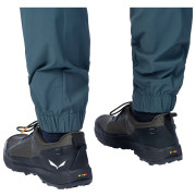 Pantalon homme Hannah Taget