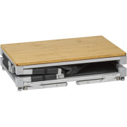 Cuisine Brunner Azabache Cube