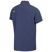 Chemise homme Direct Alpine Kenosha