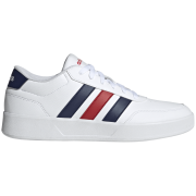 Chaussures homme Adidas Breaknet 3.0