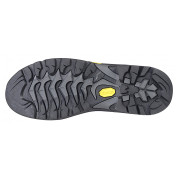 Chaussures homme Lafuma Atakama II M