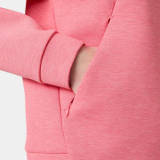 Sweat-shirt femme Helly Hansen W Hp Ocean Fz Short Jacket