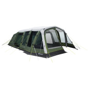 Tente gonflable Outwell Jacksondale 7PA