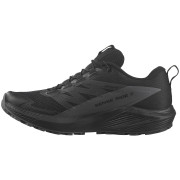 Chaussures de running femme Salomon Sense Ride 5 Gore-Tex