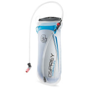 Poche d'hydratation Osprey Hydraulics 3L Reservoir