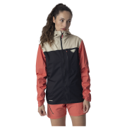 Veste femme Dynafit Traverse 3L Jkt W