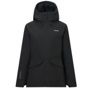 Veste femme Regatta Marcia noir Black