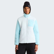 Veste femme The North Face W Yumiori Full Zip