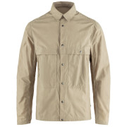 Veste homme Fjällräven Hoja Rider's Wind Jacket M