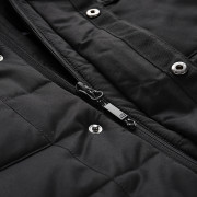 Veste d'hiver homme Alpine Pro Egyp