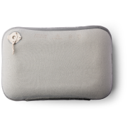 Coussin voyage Sea to Summit Aeros Down Pillow - Large