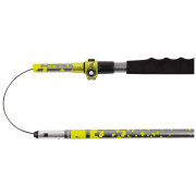 Bâtons randonnée Camp Laser Adj