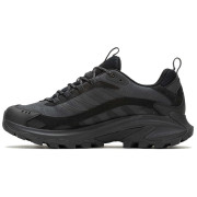 Chaussures homme Merrell Moab Speed 2 Gtx