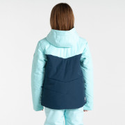 Veste d'hiver enfants Dare 2b Jolly Jacket