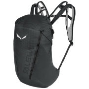 Sac à dos Salewa Pedroc 16L vert 0870 - Onyx