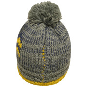 Bonnet enfant Dare 2b Imagination Beani