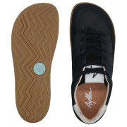 Chaussures homme Aylla Ruraq