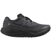 Chaussures running femme Salomon Aero Blaze 3 Grvl Gore-Tex