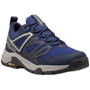 Chaussures randonnée homme Helly Hansen Stalheim Ht bleue ocean