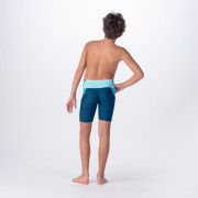 Maillot bain enfant Aquawave Barid Jr