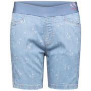 Short femme Chillaz Sarah bleu clair DenimBlue