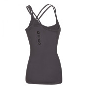 Top femme Ocún Corona Top