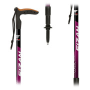Bâtons de randonnée Fizan Classic Micro