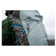 Sac à dos randonnée Vango Ozone 40