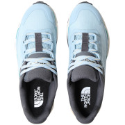 Chaussures femme The North Face Vectiv Exploris Futurelight