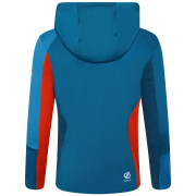 Sweat enfant Dare 2b Hero Core Stretch