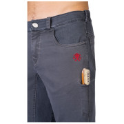 Pantalon homme Rafiki Lizard