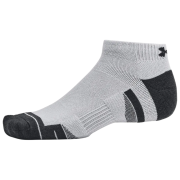 Chaussettes Under Armour Unisex Perf Tech 6Pk Low