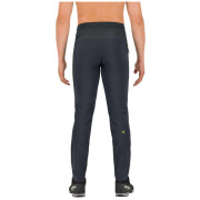 Pantalon homme Karpos Roccia Pants