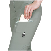 Patalon femme High Point Alba Lady Pants