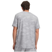 T-shirt homme Under Armour Vanish Energy Printed SS