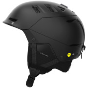 Casque de ski Salomon Husk Pro Mips