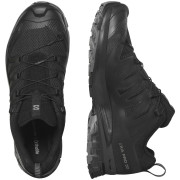 Chaussures homme Salomon Xa Pro 3D V9 Wide