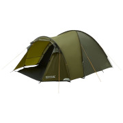Tente de randonnée Regatta Elkon 3 Person Tent