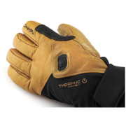Gants ski Therm-ic Freeride Ultra Heat Gloves