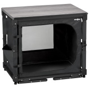 Armoire Brunner Elùtop Compack Cube