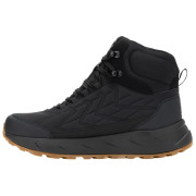 Chaussures montantes de trekking pour hommes Regatta Onyx Mid