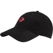 Casquette Mammut Baseball Cap vert Black