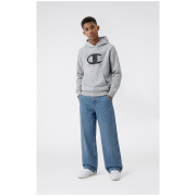 Sweatshirt enfant Champion Hooded Sweatshirt B