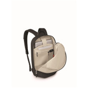 Sac à dos urbain Osprey Arcane Large Day
