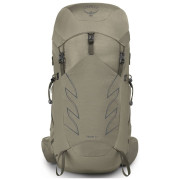 Sac à dos randonnée Osprey Talon 33
