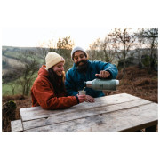 Thermos Stanley Artisan 1400 ml